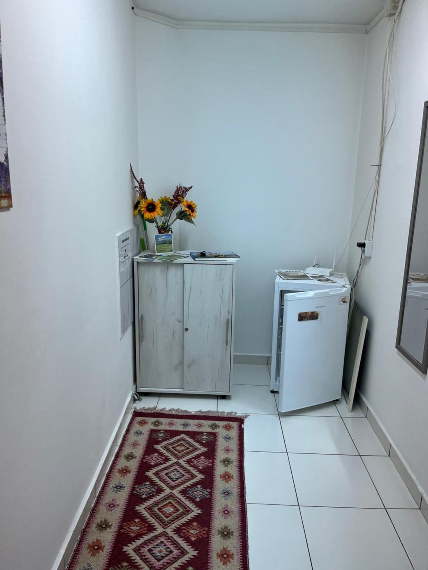Apartament Octav Deva Exterior photo